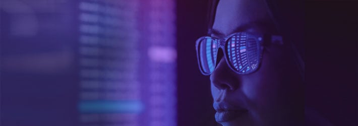 2023 Government Cybersecurity Status Report