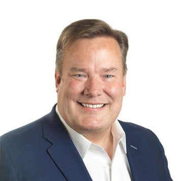 author photo