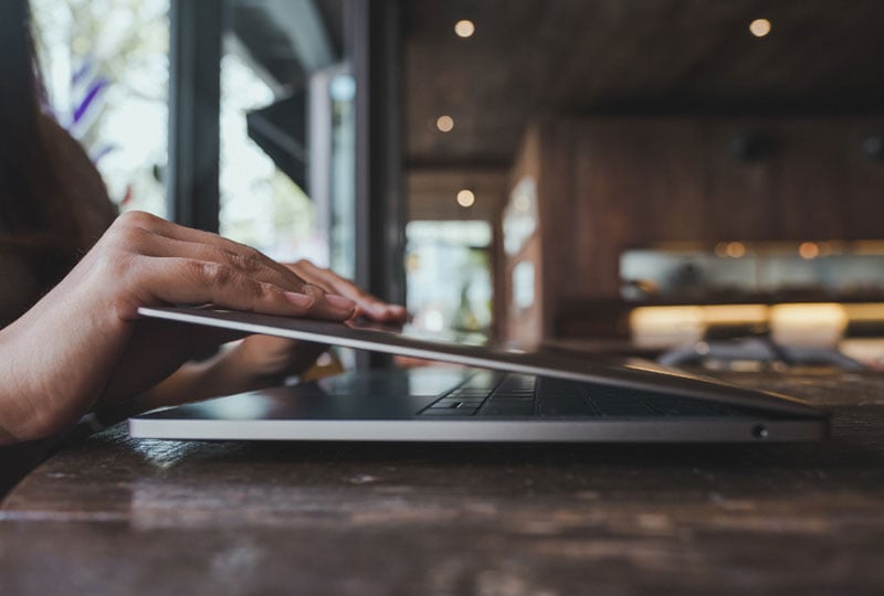 mac device management