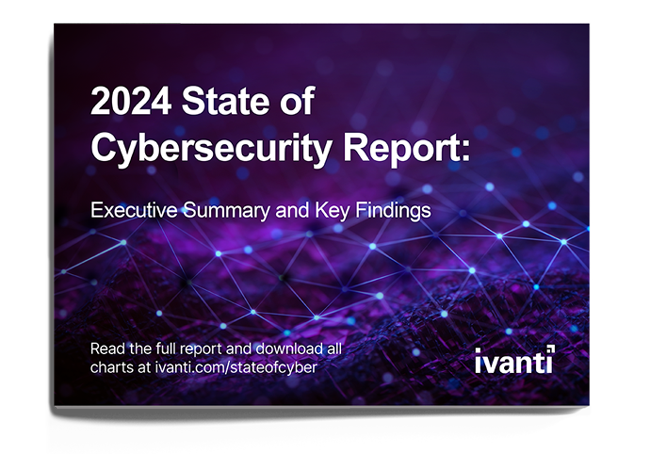 Download Executive Summary