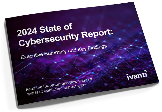 Executive Report