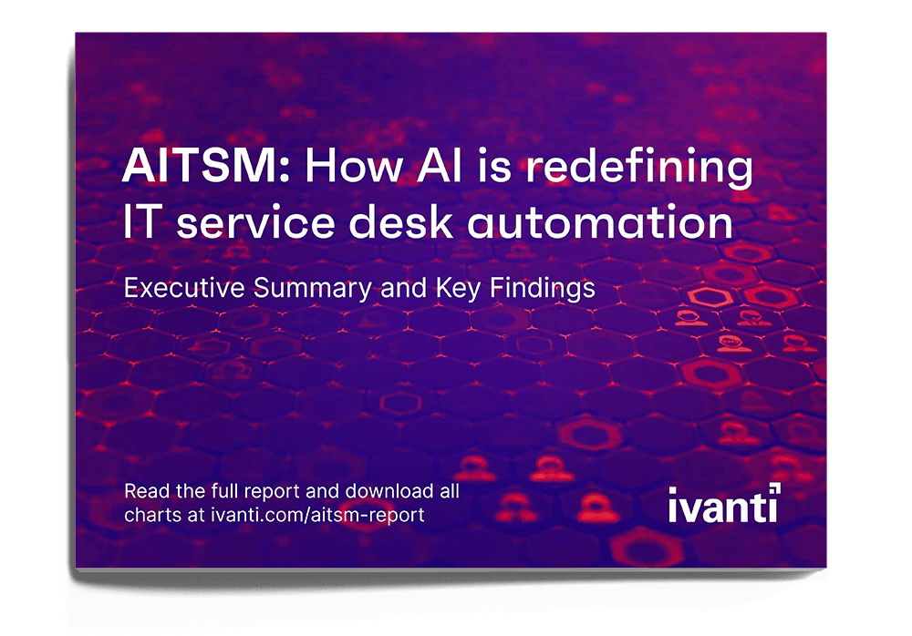 Download Executive Summary