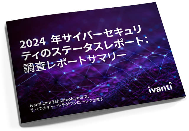 Executive Report