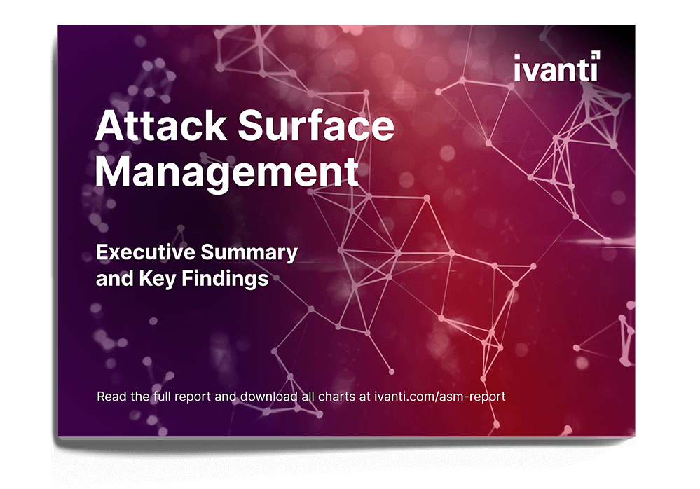 Download Executive Summary