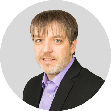 Chris Goettl