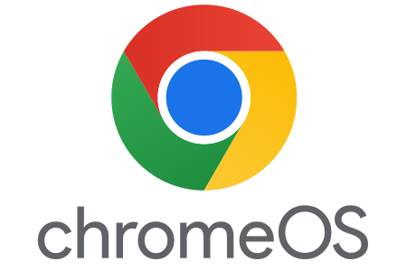 ChromeOS and ChromeBook