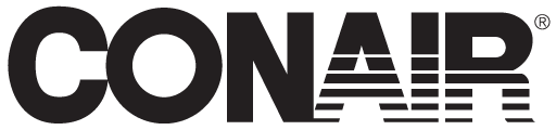 Conair