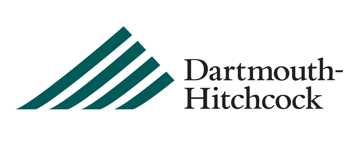 Dartmouth-Hitchcock Medical Center