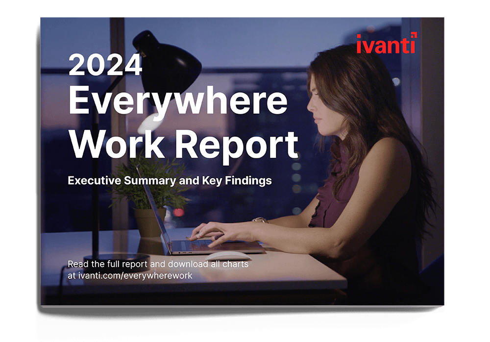 Download Executive Summary