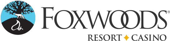 Foxwoods Casino