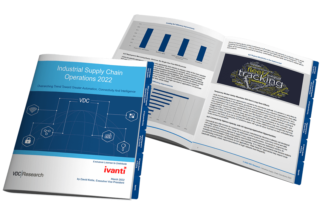 iiot report thumbnail