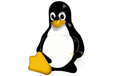 linux