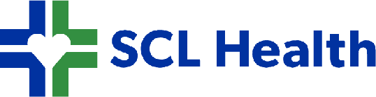 SCL Health
