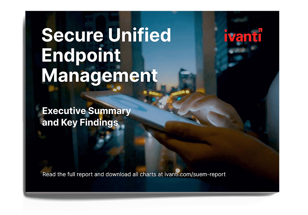 Download Executive Summary
