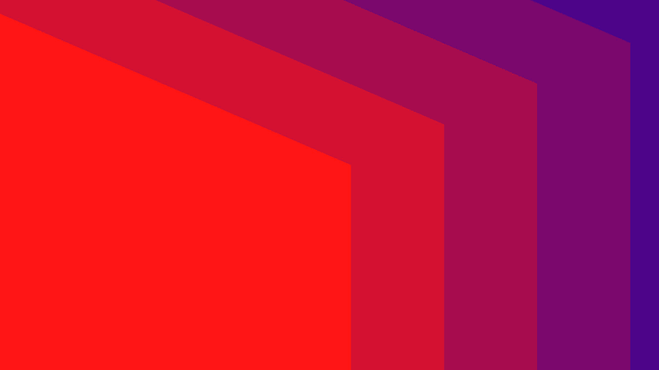 hex purple