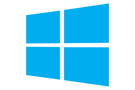 windows